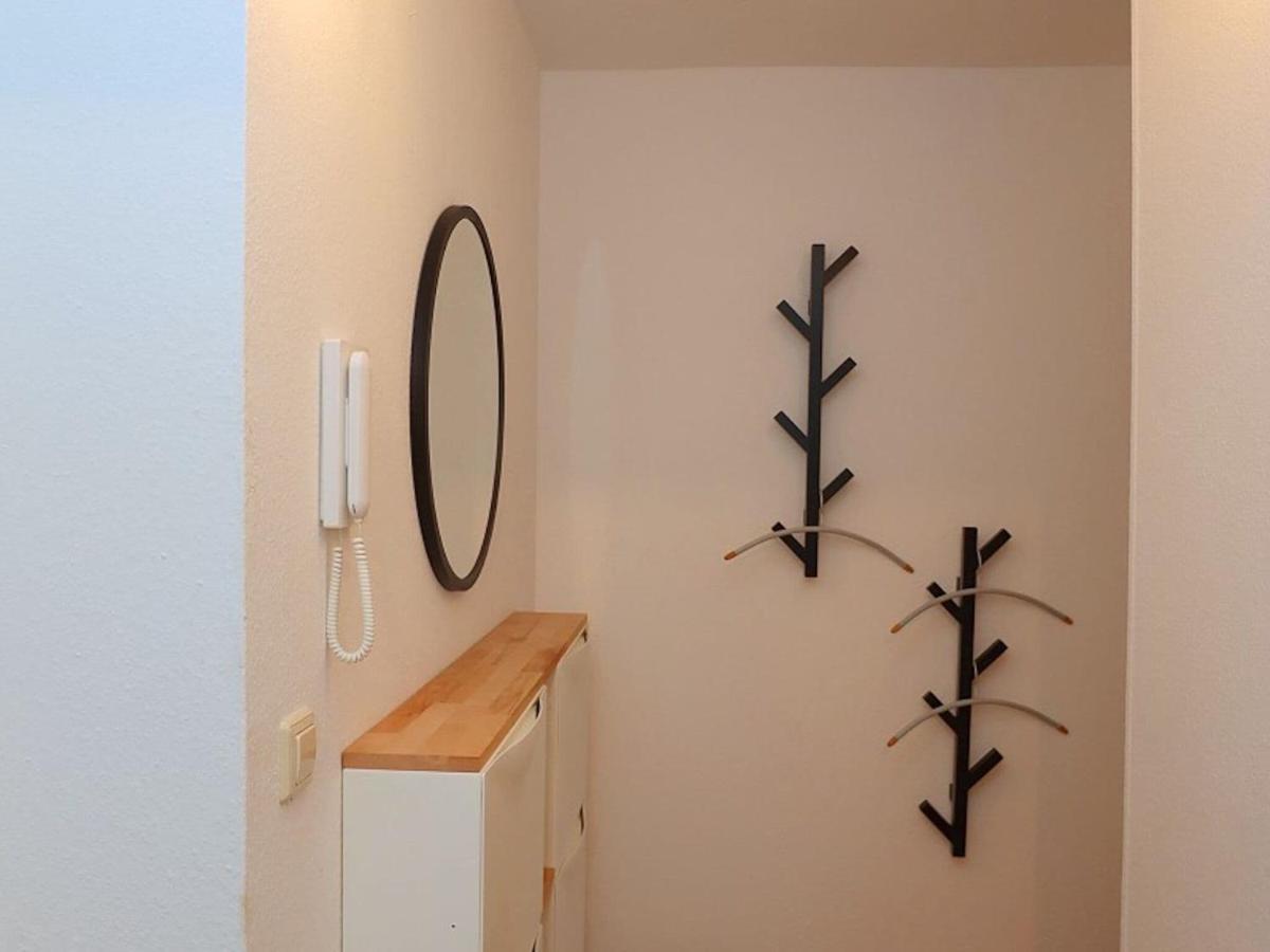 Lovely Apartment In The Black Forest フィリンゲン・シュヴェニンゲン エクステリア 写真