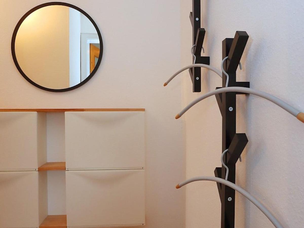Lovely Apartment In The Black Forest フィリンゲン・シュヴェニンゲン エクステリア 写真