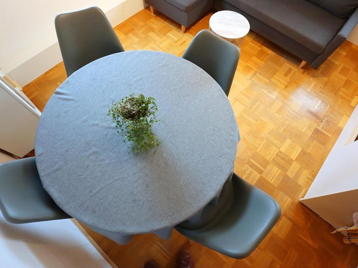 Lovely Apartment In The Black Forest フィリンゲン・シュヴェニンゲン エクステリア 写真