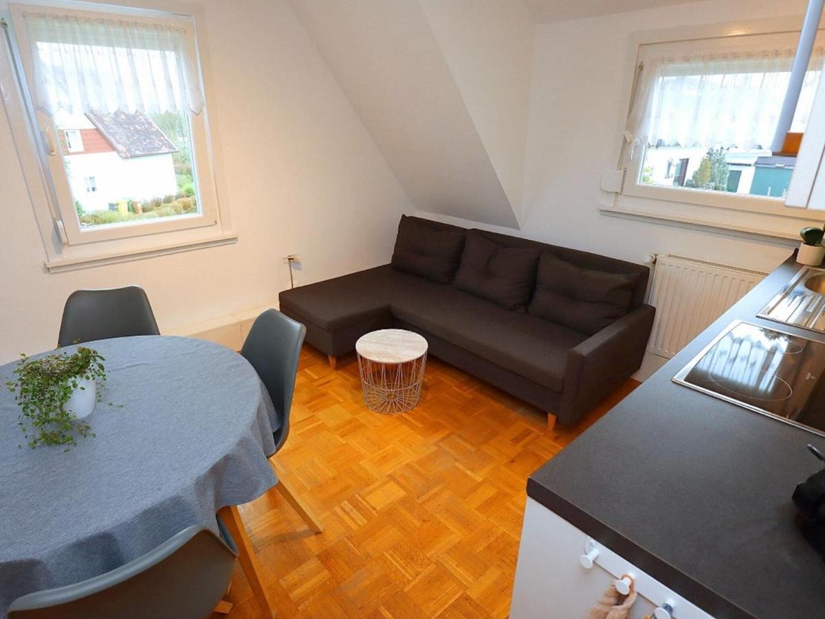 Lovely Apartment In The Black Forest フィリンゲン・シュヴェニンゲン エクステリア 写真